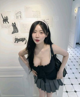 S   Gina 