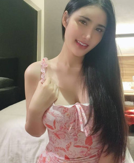 Milka Kay