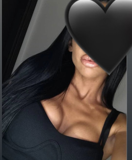 Mistress Escort