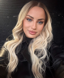 Maria