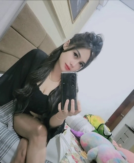 Lhissaa