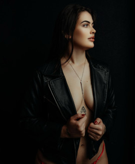 Amanda
