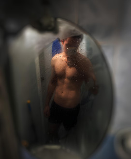Male Escort