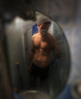 Male Escort