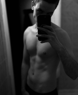 Male Escort