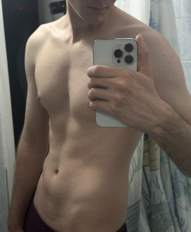 Male Escort