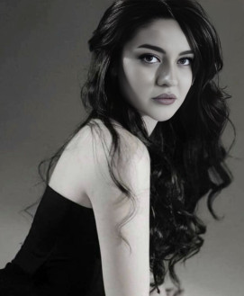 Mistress Escort
