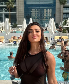 Anika