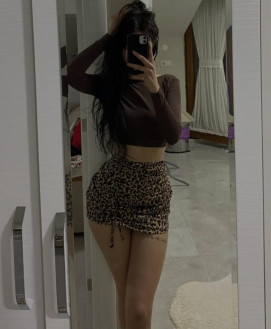 nida