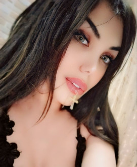 Mariam