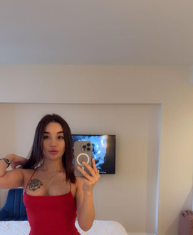 Lena