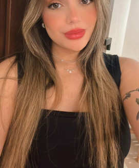 JULIA