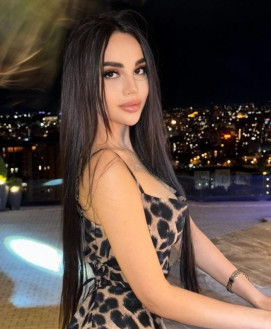 Mariya