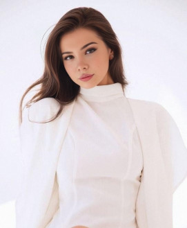 Jenya