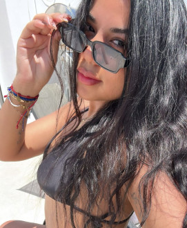 Paulina