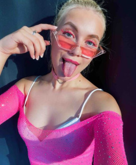 NADYA