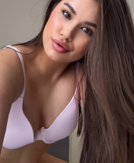 Alina