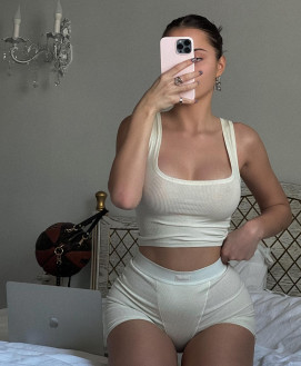 Alina