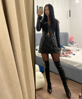 Dana