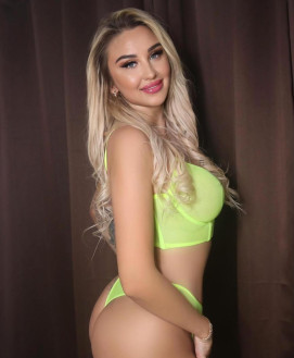 Maria_Russian