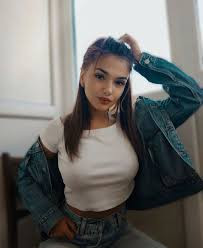 Pornstar Escort