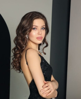 Laura