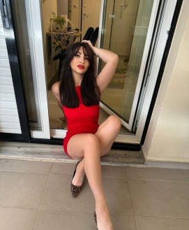BRUNA