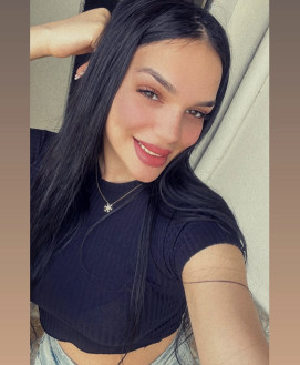 Samira