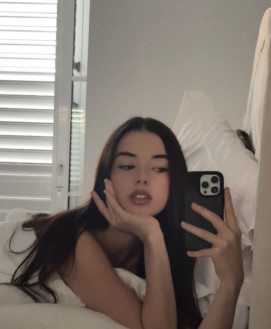 Mistress Escort