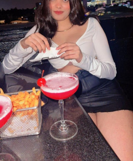 Priyanka