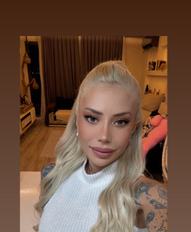 Eva