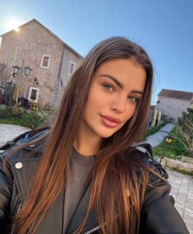 Kristina 