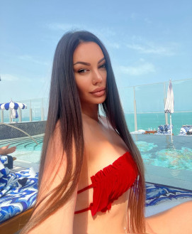 VALERIA