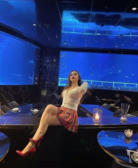 Dasha