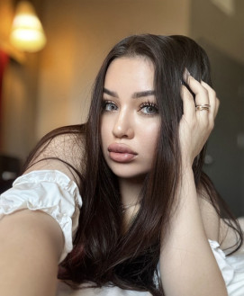 Liya