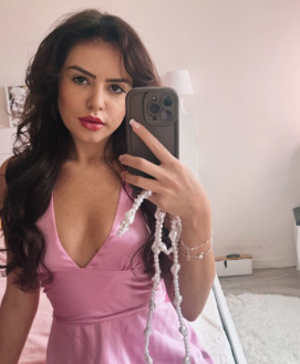 Martina