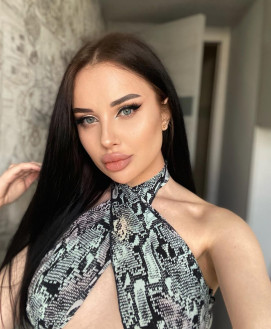 KIRA