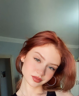 Sedef