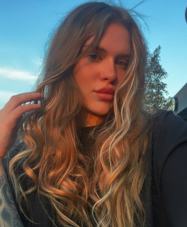 Marta