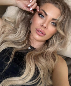 Kristina