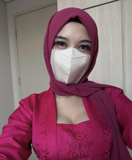 Sofiya