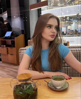 Angela