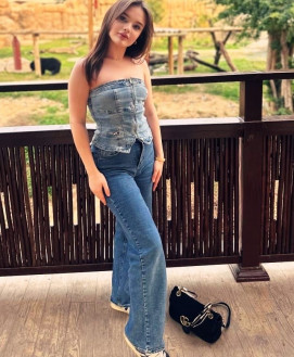 Angela