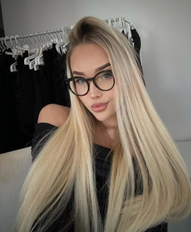 sandra