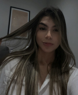 Nina 