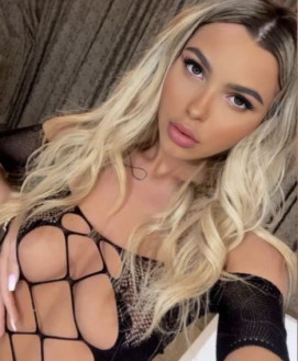 Melissa