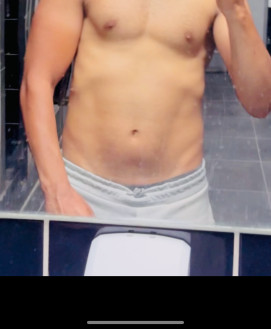 Male Escort