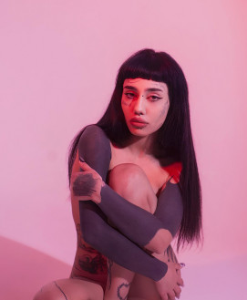 Elza