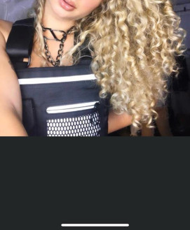 Miah Alves 