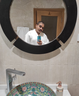 Male Escort